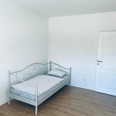 Monika Apartamento Mostar